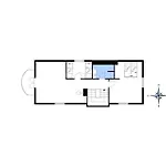 Ferienhaus Bv174-blavand-sonder-vasevej-26