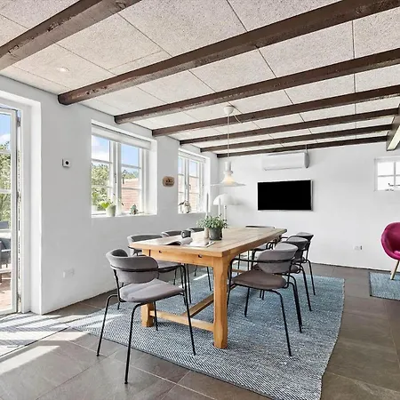 Bv174-blavand-sonder-vasevej-26