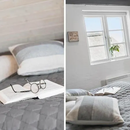 Bv174-blavand-sonder-vasevej-26 *