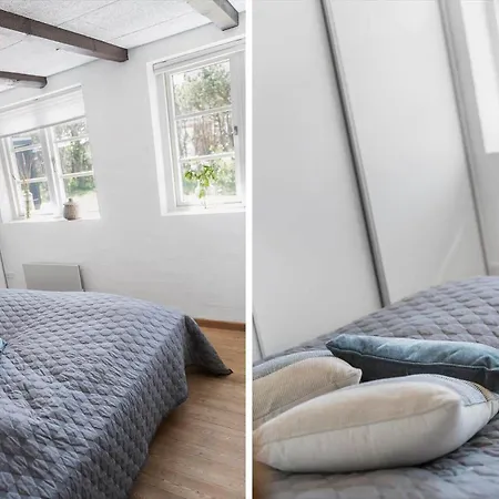 Bv174-blavand-sonder-vasevej-26