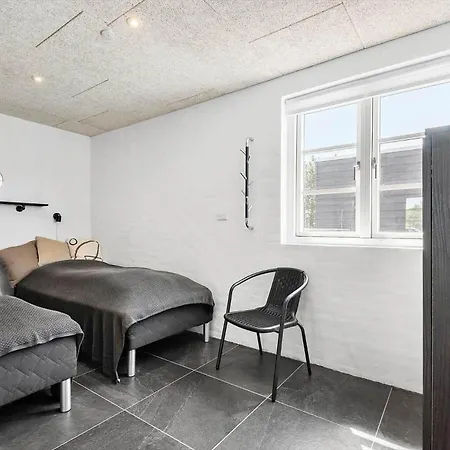 Bv174-blavand-sonder-vasevej-26 *