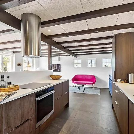 Bv174-blavand-sonder-vasevej-26 Blåvand