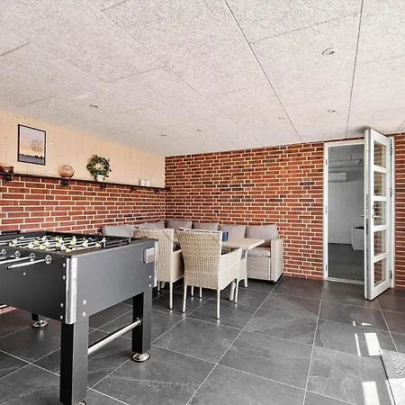 Bv174-blavand-sonder-vasevej-26 בלבאנד