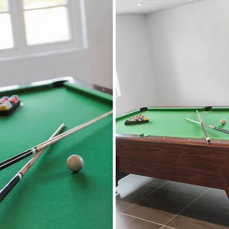 Bv174-blavand-sonder-vasevej-26 בית נופש בלבאנד