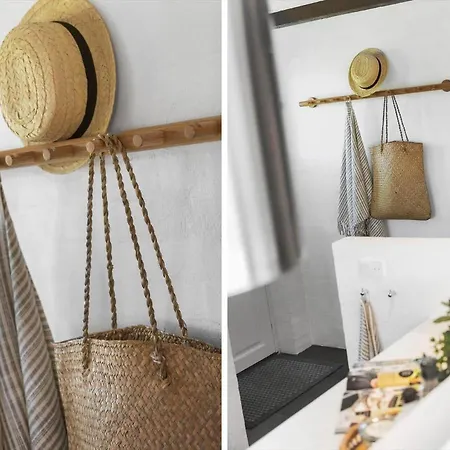 Hébergement de vacances Bv174-blavand-sonder-vasevej-26 Blåvand