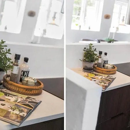 Bv174-blavand-sonder-vasevej-26 *