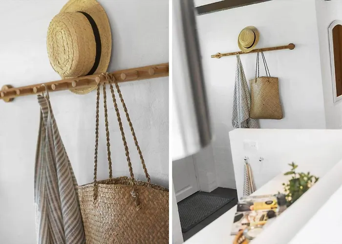 Hébergement de vacances Bv174-blavand-sonder-vasevej-26 Blåvand