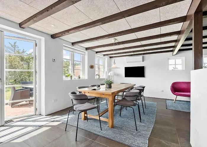 Bv174-blavand-sonder-vasevej-26 Blåvand