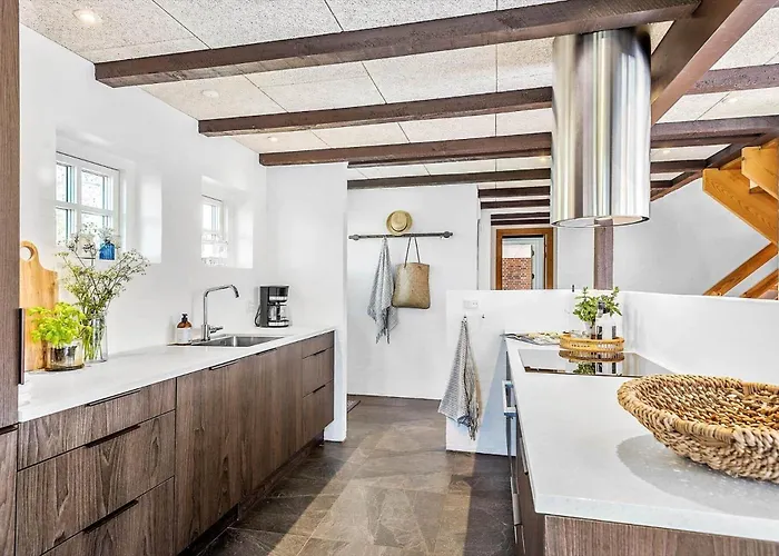 Bv174-blavand-sonder-vasevej-26 * Blåvand