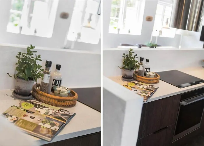 Bv174-blavand-sonder-vasevej-26 *