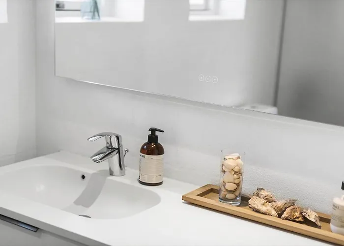 Bv174-blavand-sonder-vasevej-26 Hébergement de vacances