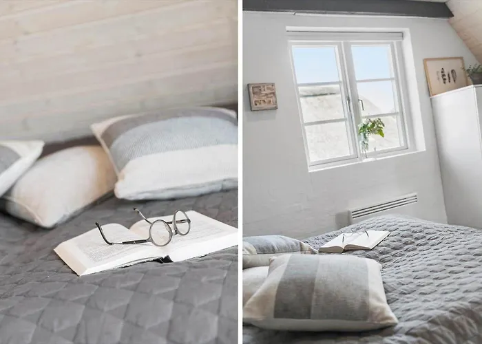 Bv174-blavand-sonder-vasevej-26 *