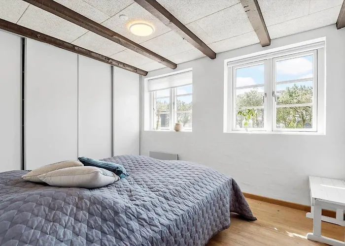 Bv174-blavand-sonder-vasevej-26