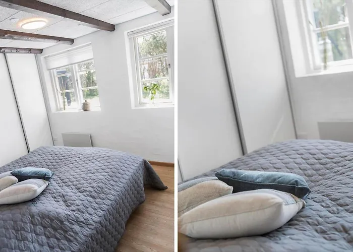 Bv174-blavand-sonder-vasevej-26 * Blåvand