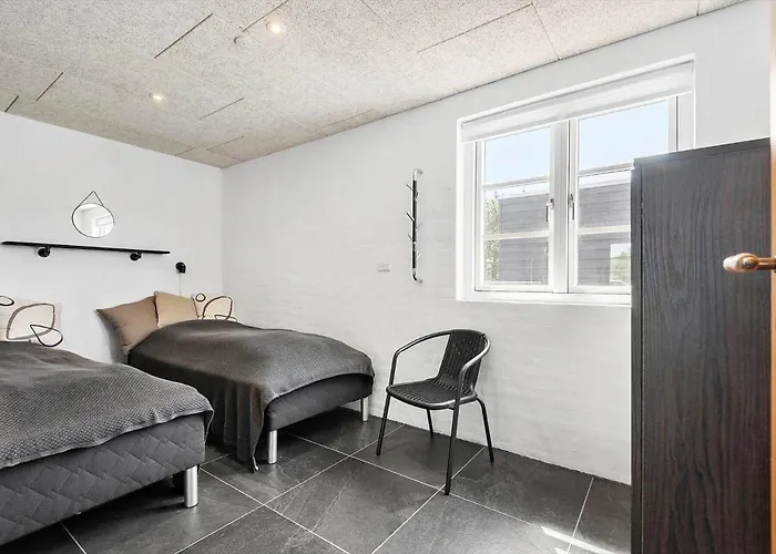 Bv174-blavand-sonder-vasevej-26