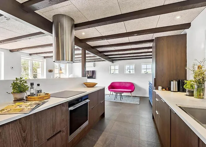 Bv174-blavand-sonder-vasevej-26 Blåvand