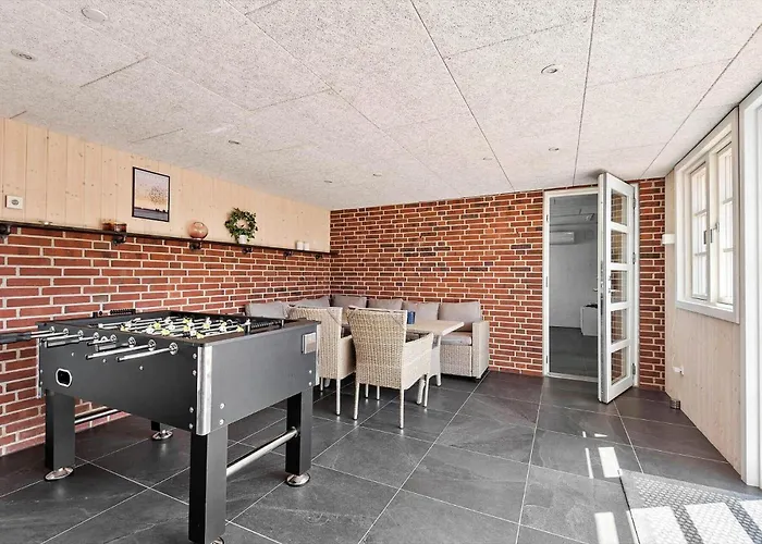 Bv174-blavand-sonder-vasevej-26