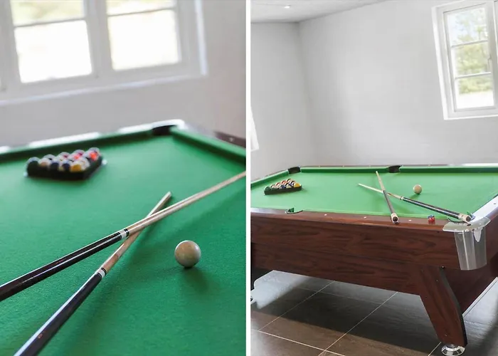 Bv174-blavand-sonder-vasevej-26