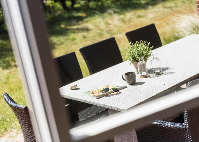 Bv174-blavand-sonder-vasevej-26 Blåvand