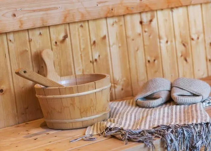 Hébergement de vacances Bv174-blavand-sonder-vasevej-26