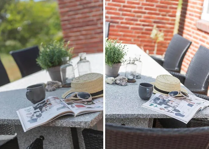 Bv174-blavand-sonder-vasevej-26 * Blåvand