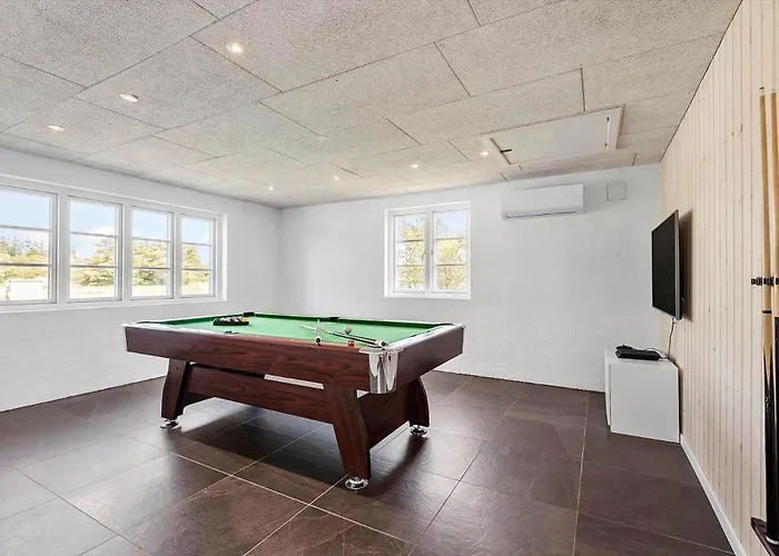 Bv174-blavand-sonder-vasevej-26 Blåvand