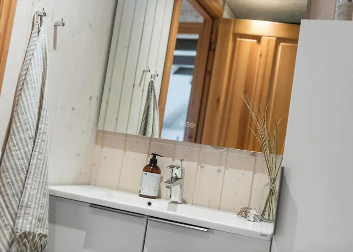 Bv174-blavand-sonder-vasevej-26 *