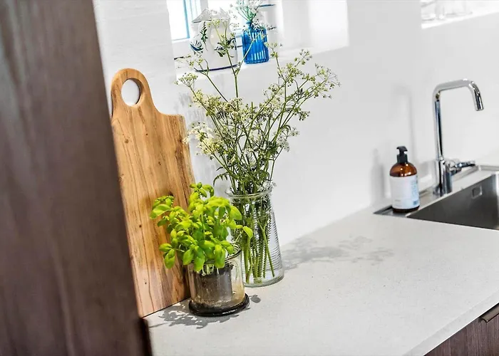 Bv174-blavand-sonder-vasevej-26 *