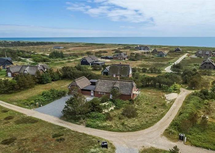 Bv174-blavand-sonder-vasevej-26 *